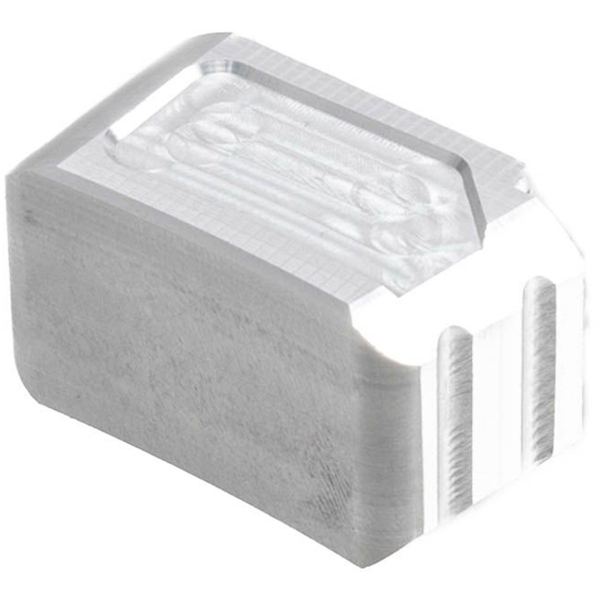 tyrant-designs-glock-43-2-compatible-magazine-extension-machined-aluminum-4-1