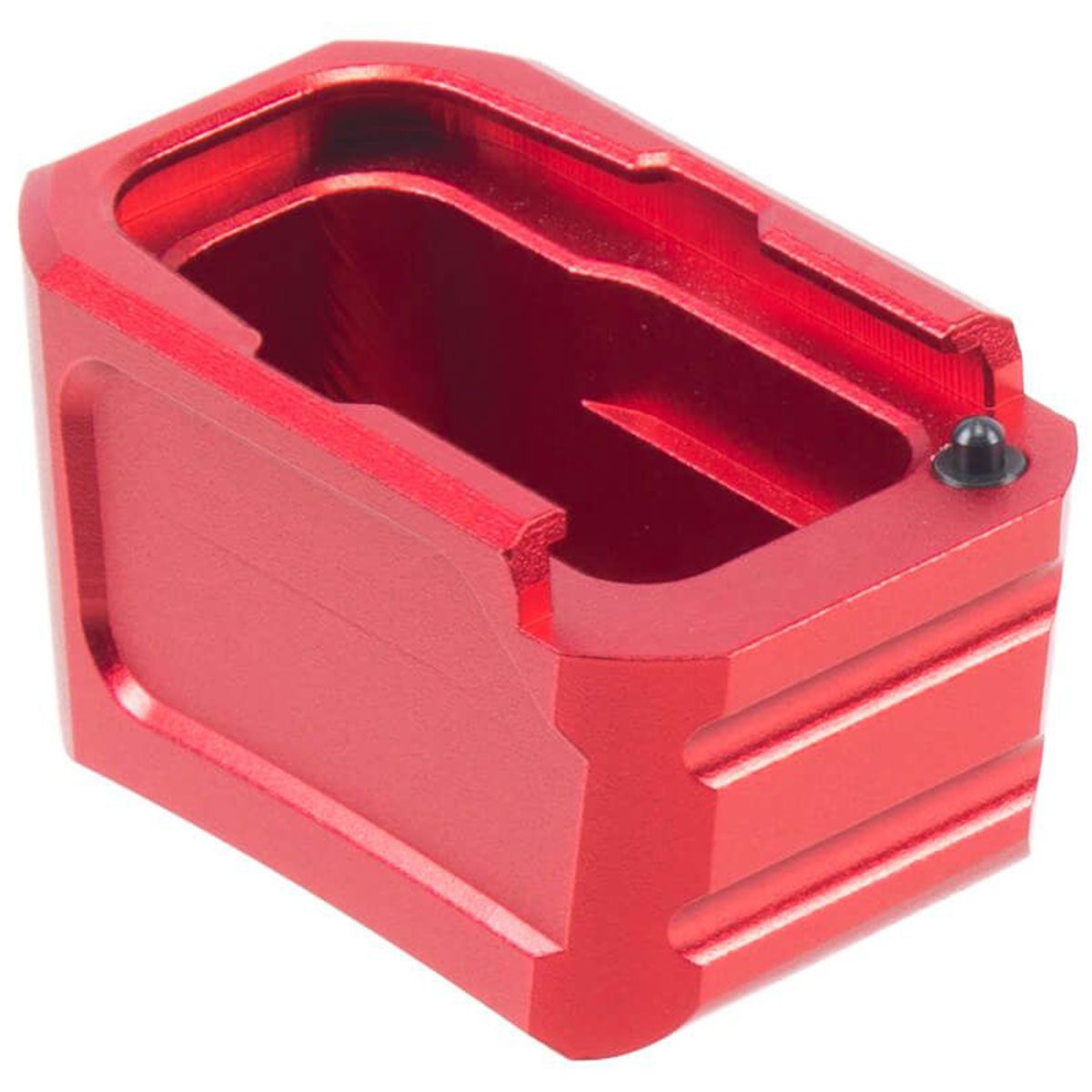 tyrant-designs-glock-43-2-compatible-magazine-extension-red-1-1