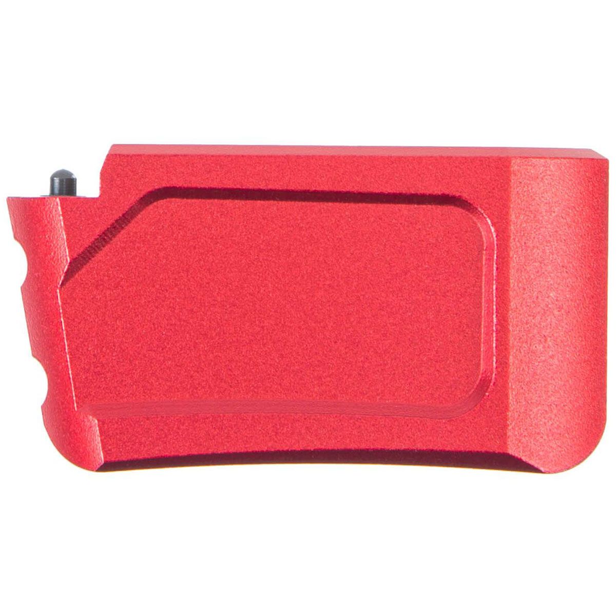 tyrant-designs-glock-43-2-compatible-magazine-extension-red-2-1