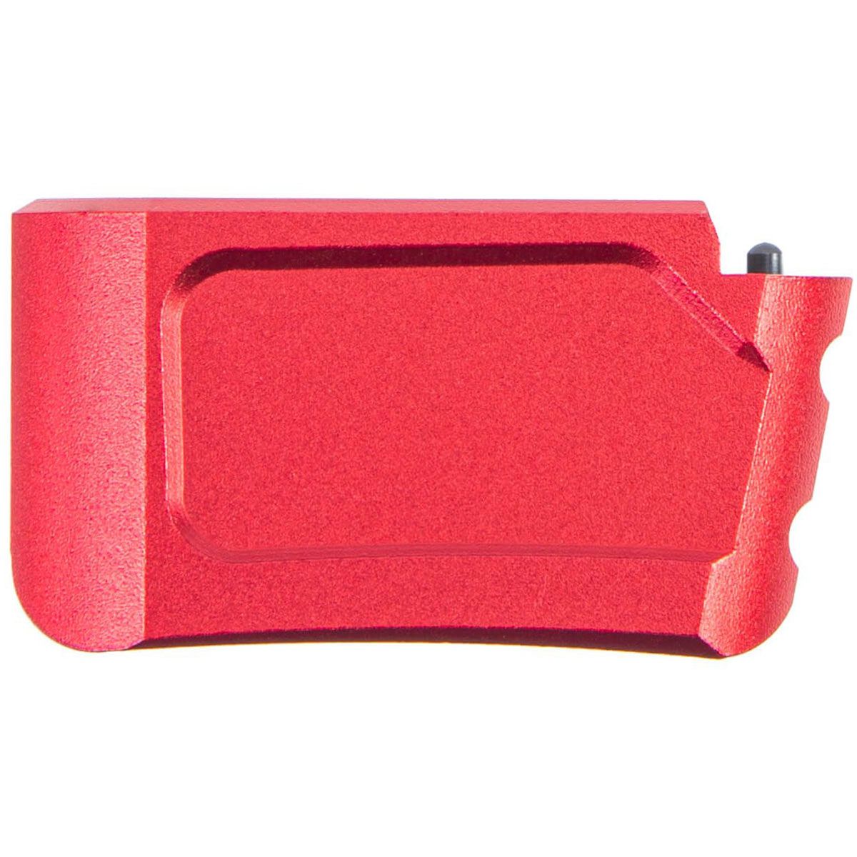 tyrant-designs-glock-43-2-compatible-magazine-extension-red-3-1