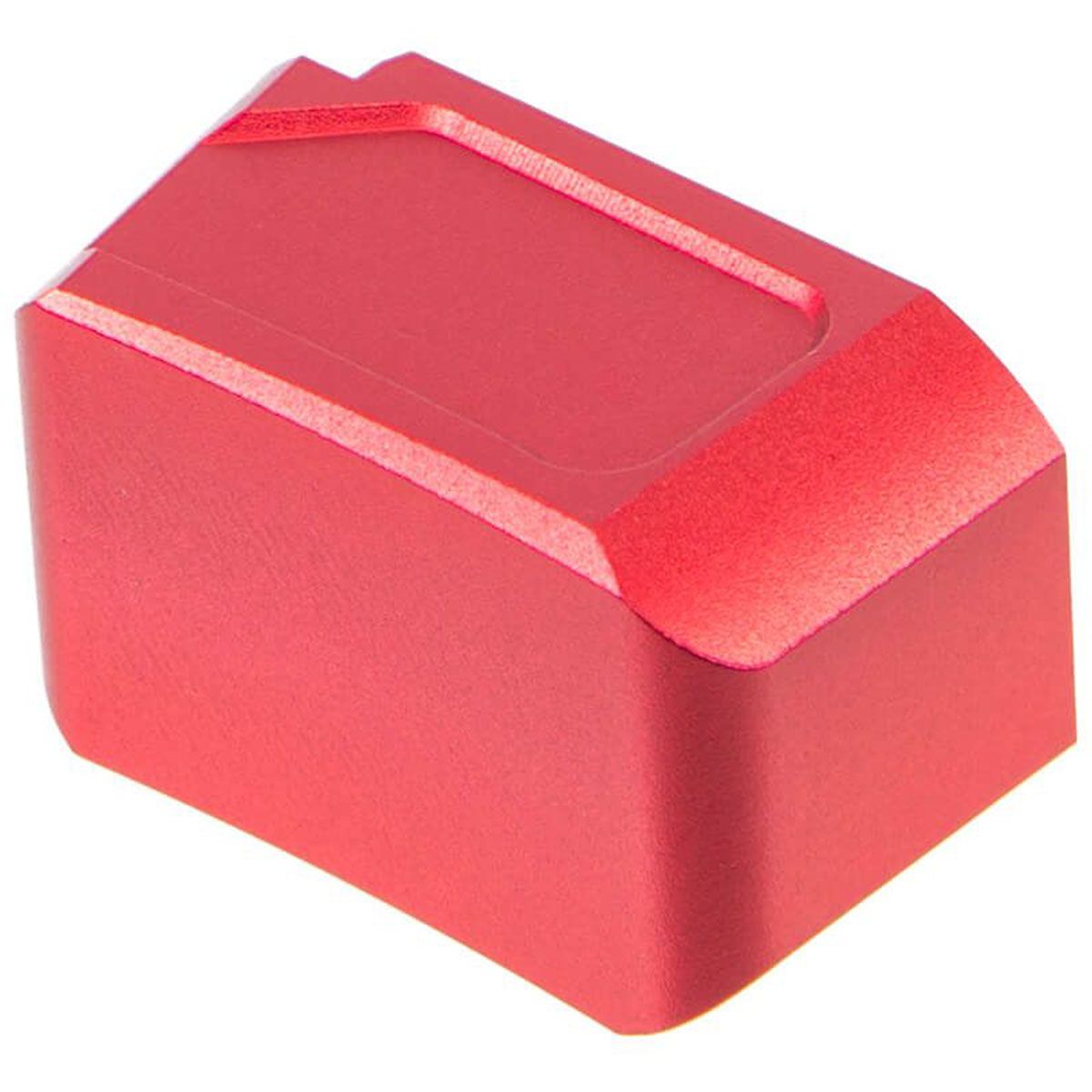 tyrant-designs-glock-43-2-compatible-magazine-extension-red-4-1