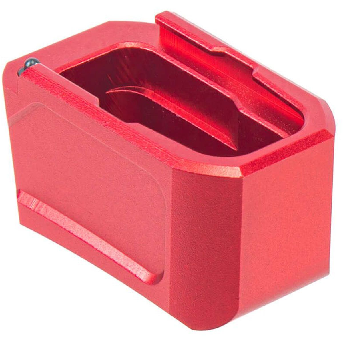 tyrant-designs-glock-43-2-compatible-magazine-extension-red-5