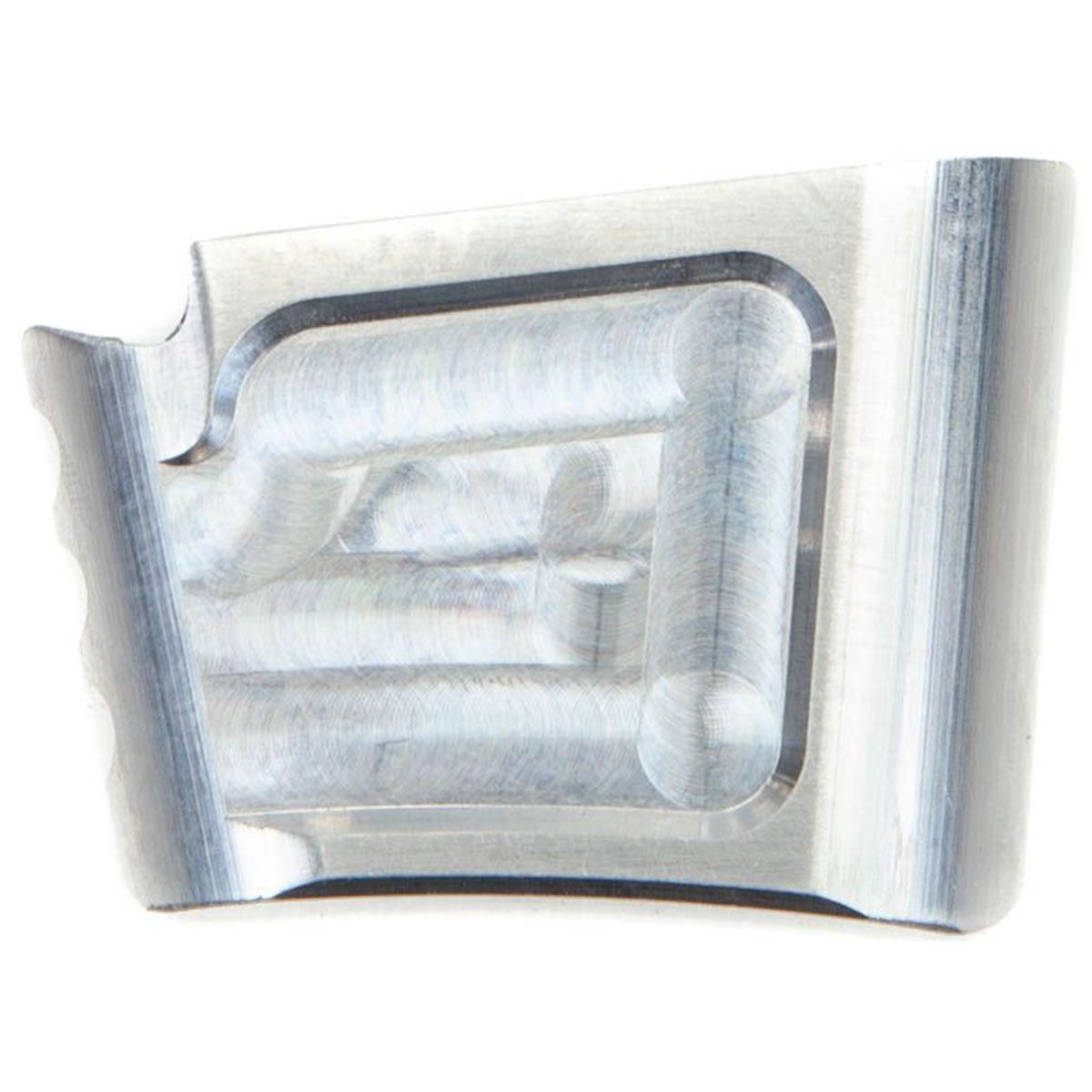 tyrant-designs-glock-43-3-magazine-extension-aluminum-1-1