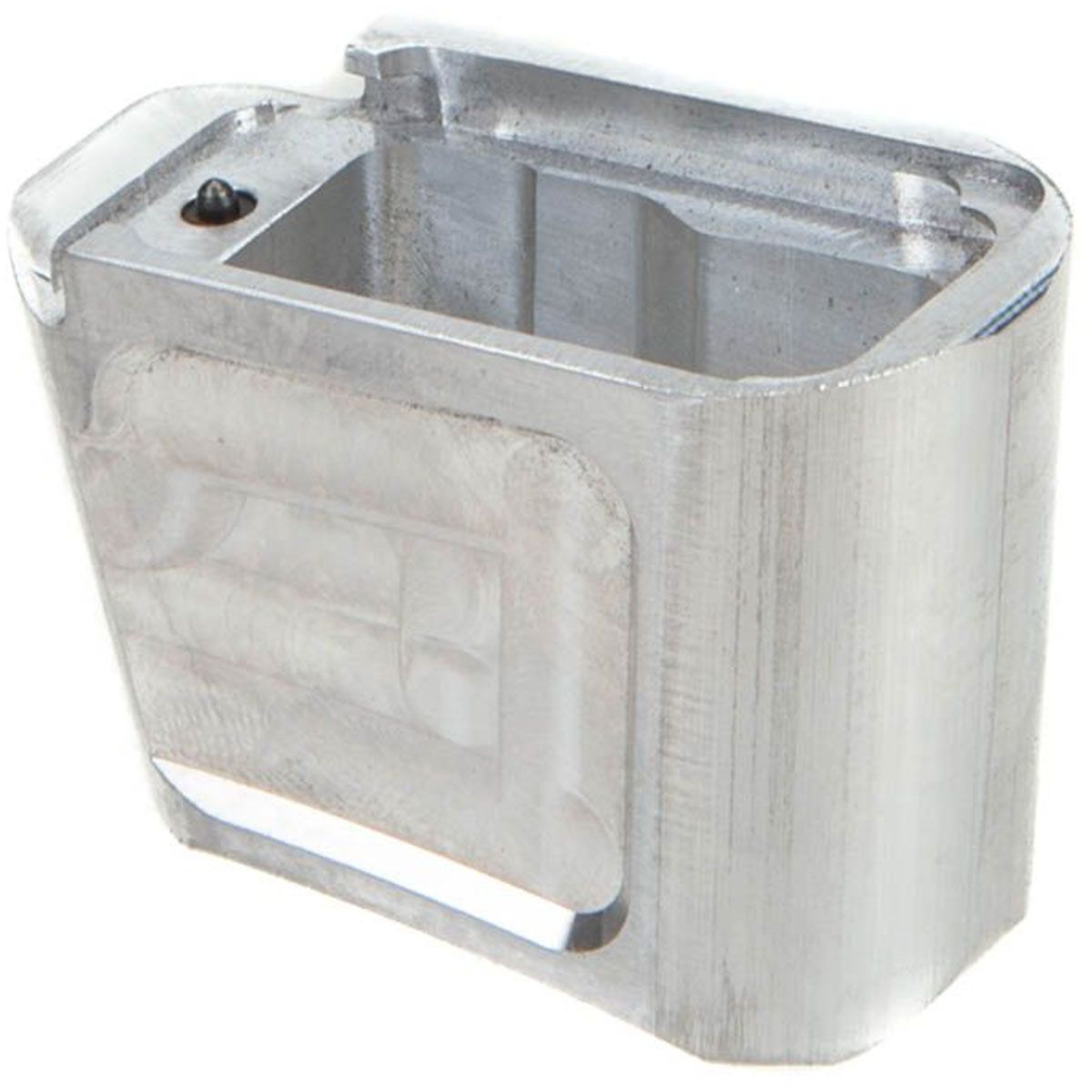 tyrant-designs-glock-43-3-magazine-extension-aluminum-2-1