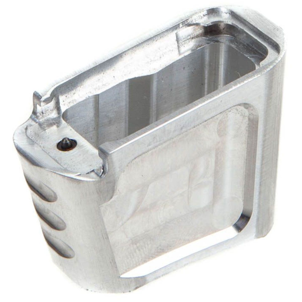 tyrant-designs-glock-43-3-magazine-extension-aluminum-3-1