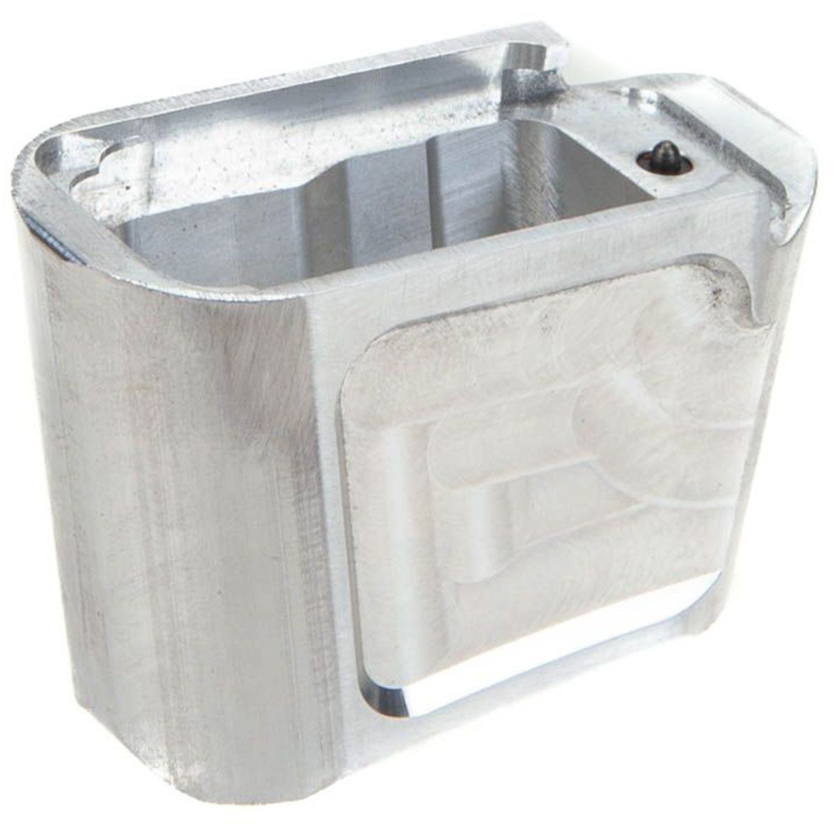 tyrant-designs-glock-43-3-magazine-extension-aluminum-4-1