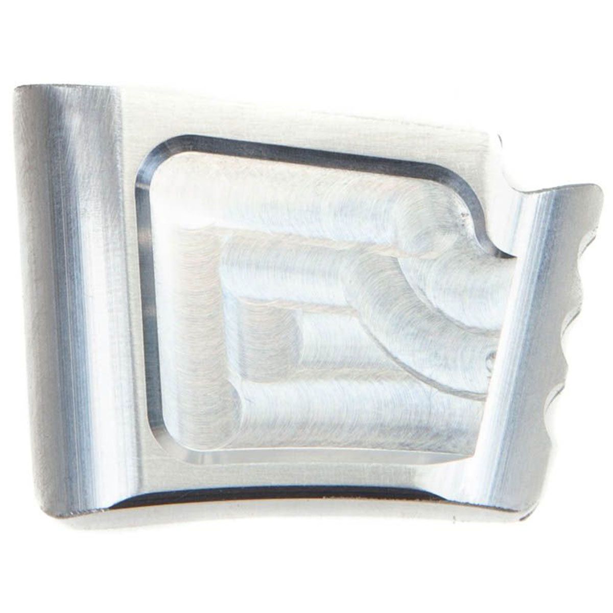 tyrant-designs-glock-43-3-magazine-extension-aluminum-5-1