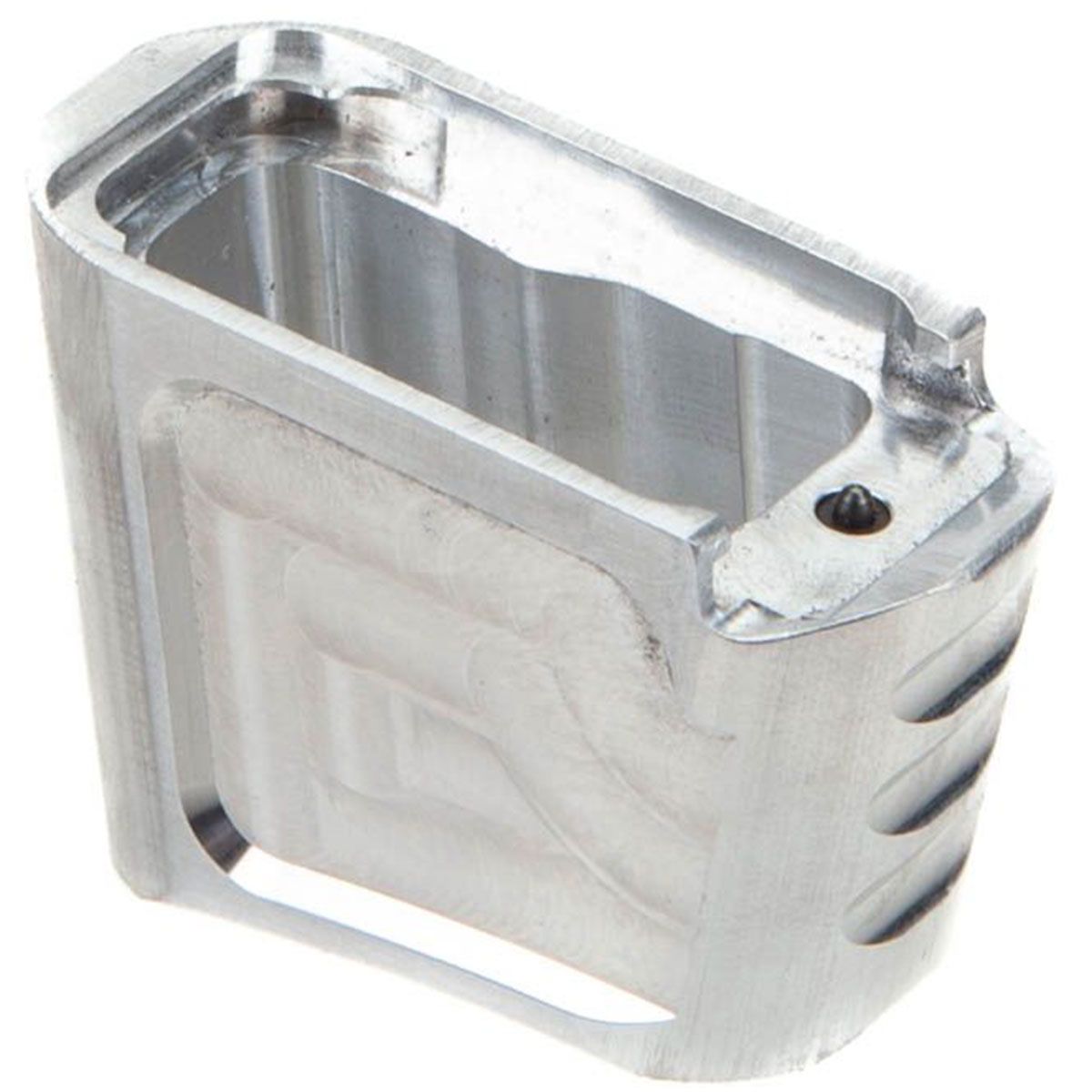 tyrant-designs-glock-43-3-magazine-extension-aluminum-6