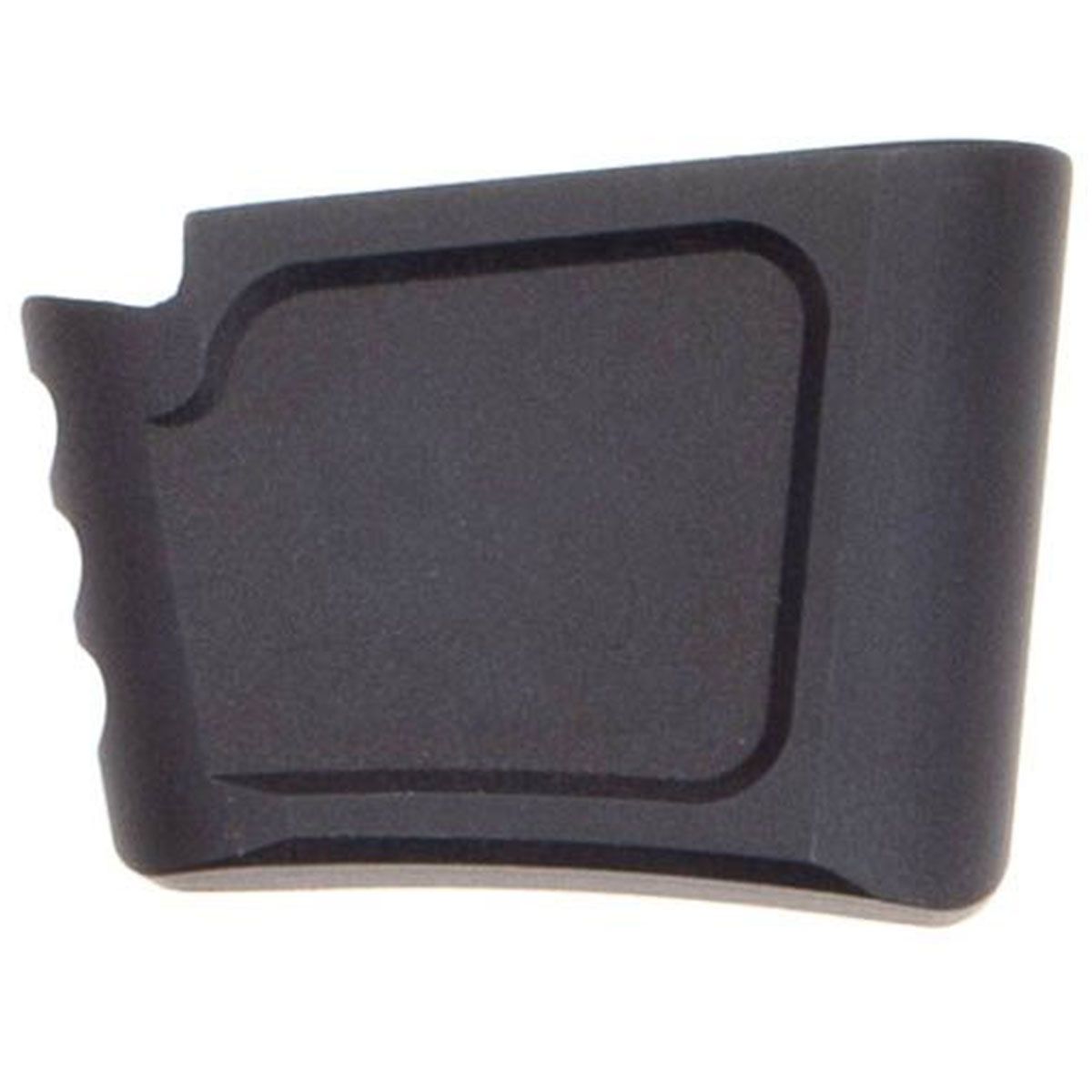 tyrant-designs-glock-43-3-magazine-extension-black-1-1