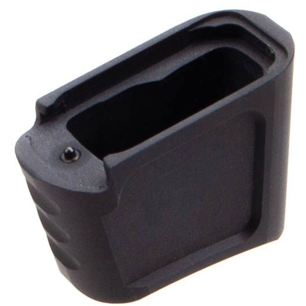 tyrant-designs-glock-43-3-magazine-extension-black-2-1