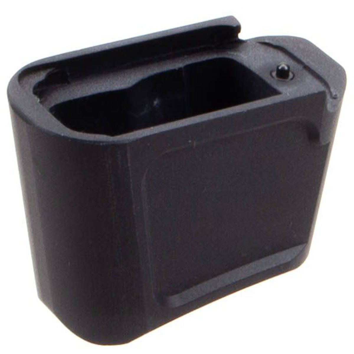 tyrant-designs-glock-43-3-magazine-extension-black-3-1