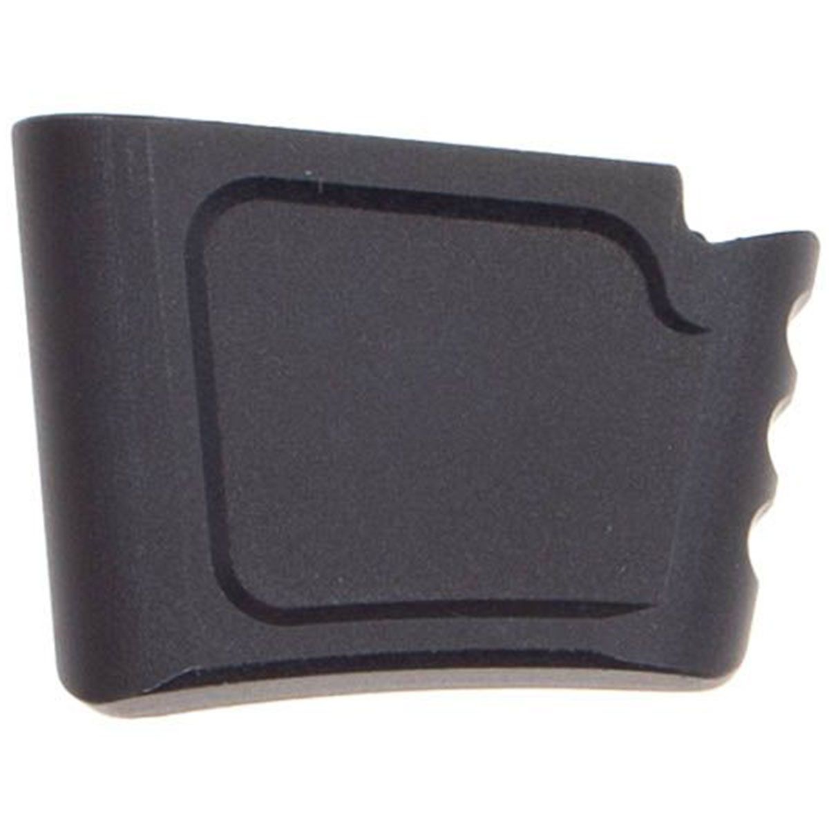 tyrant-designs-glock-43-3-magazine-extension-black-4