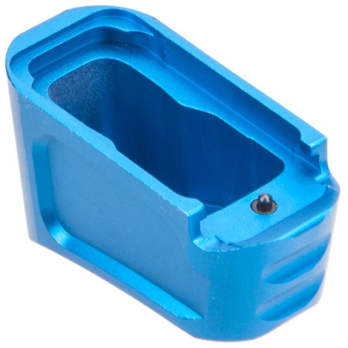 tyrant-designs-glock-43-3-magazine-extension-blue-1