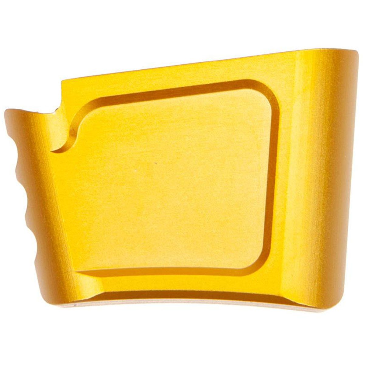 tyrant-designs-glock-43-3-magazine-extension-gold-1-1