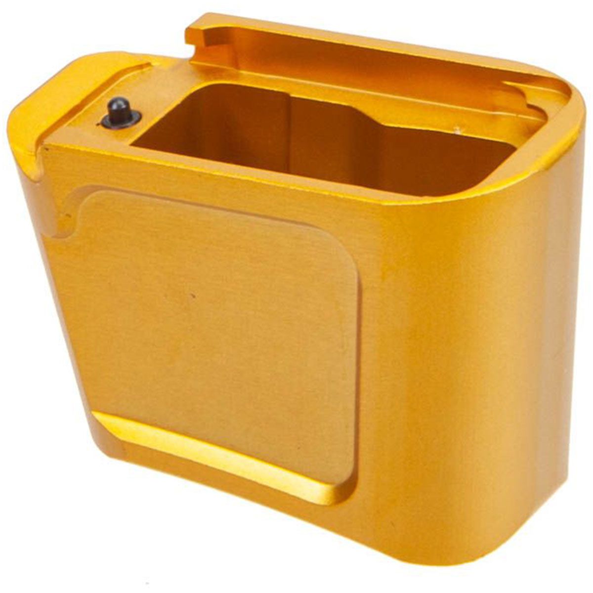 tyrant-designs-glock-43-3-magazine-extension-gold-2-1