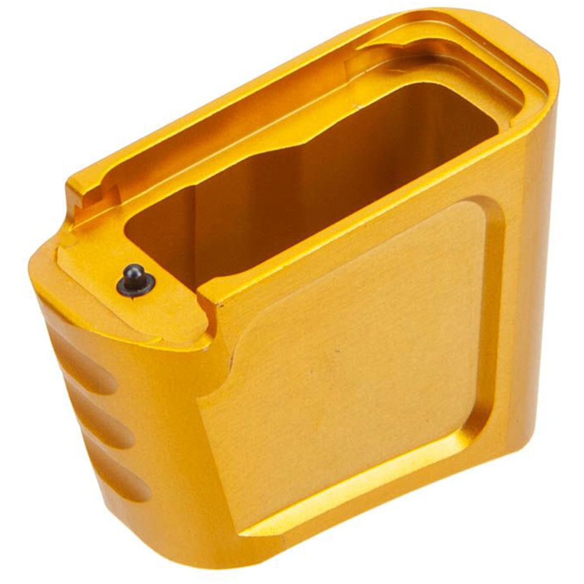 tyrant-designs-glock-43-3-magazine-extension-gold-3-1