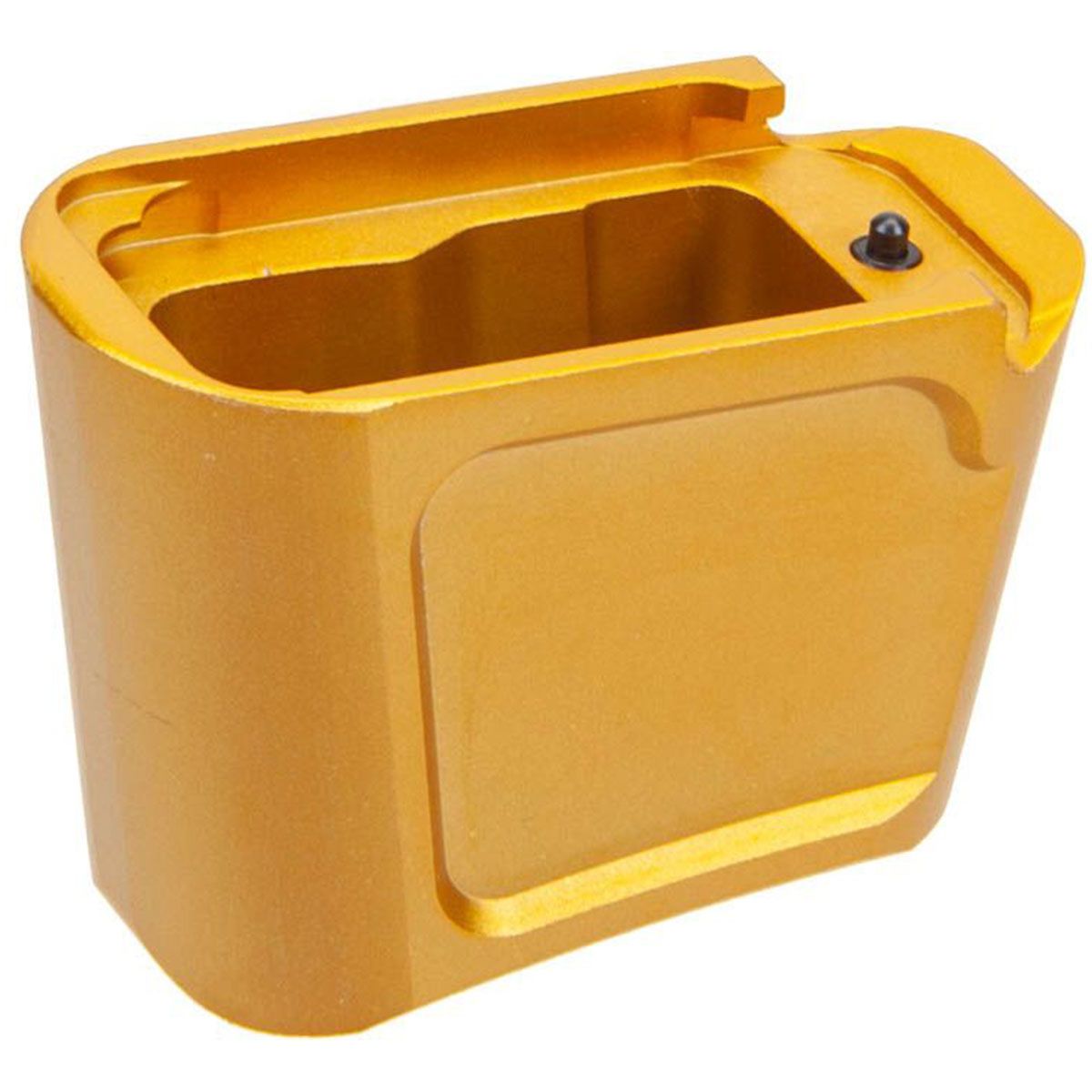 tyrant-designs-glock-43-3-magazine-extension-gold-4-1