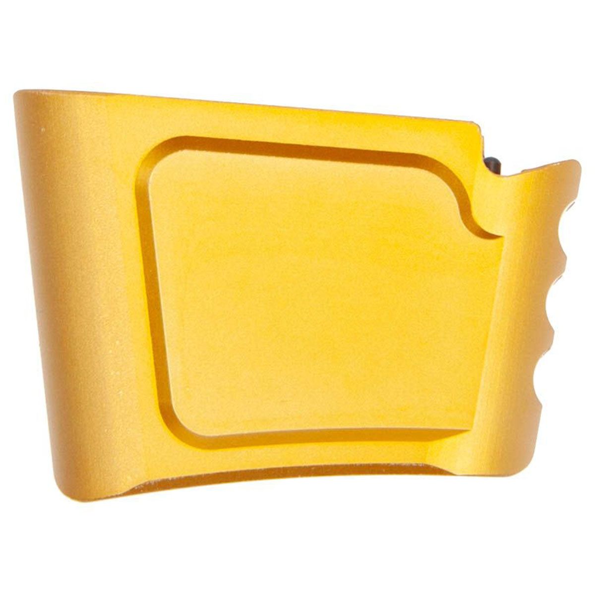 tyrant-designs-glock-43-3-magazine-extension-gold-5-1