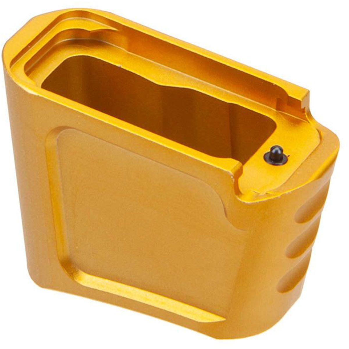 tyrant-designs-glock-43-3-magazine-extension-gold-6