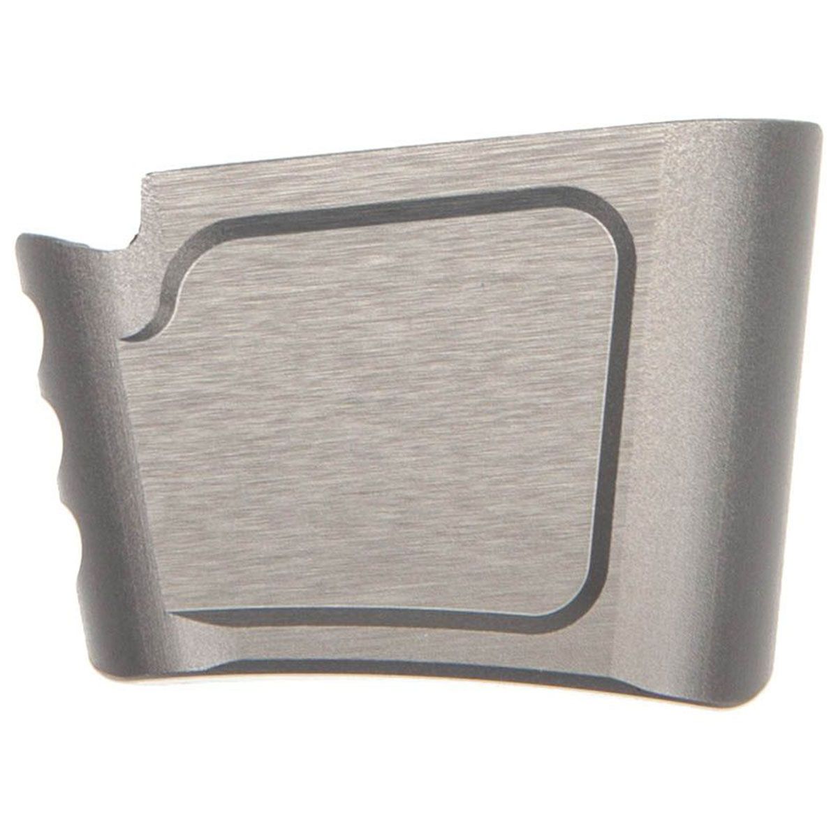 tyrant-designs-glock-43-3-magazine-extension-grey-1-1