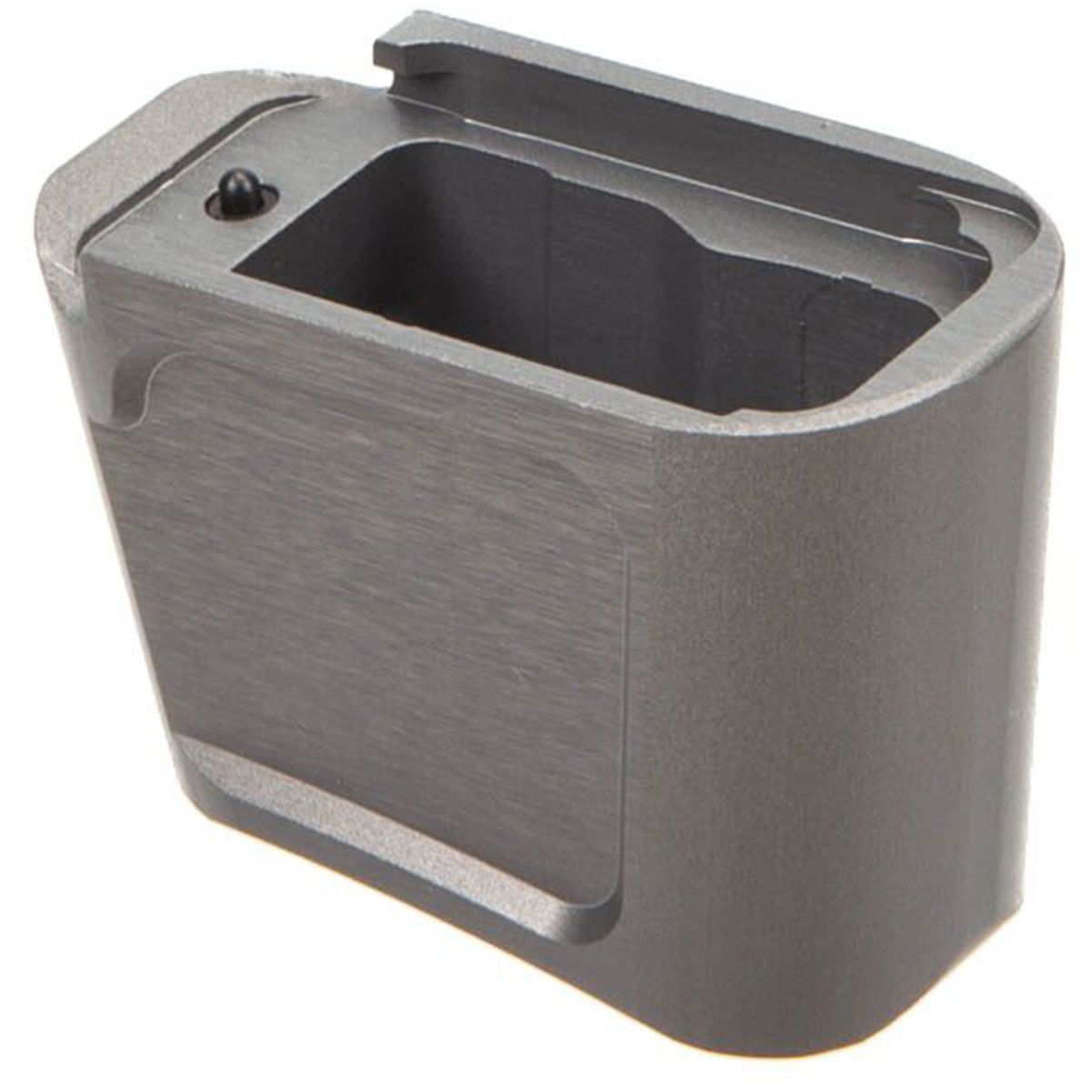 tyrant-designs-glock-43-3-magazine-extension-grey-2-1