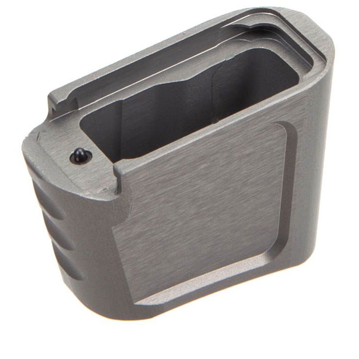 tyrant-designs-glock-43-3-magazine-extension-grey-3-1