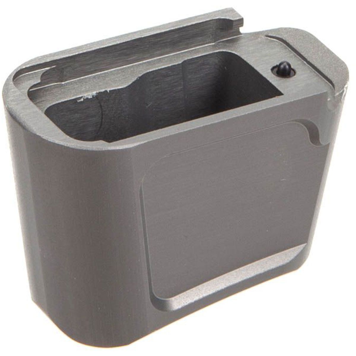 tyrant-designs-glock-43-3-magazine-extension-grey-4-1