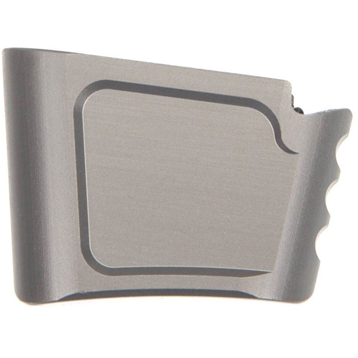 tyrant-designs-glock-43-3-magazine-extension-grey-5-1