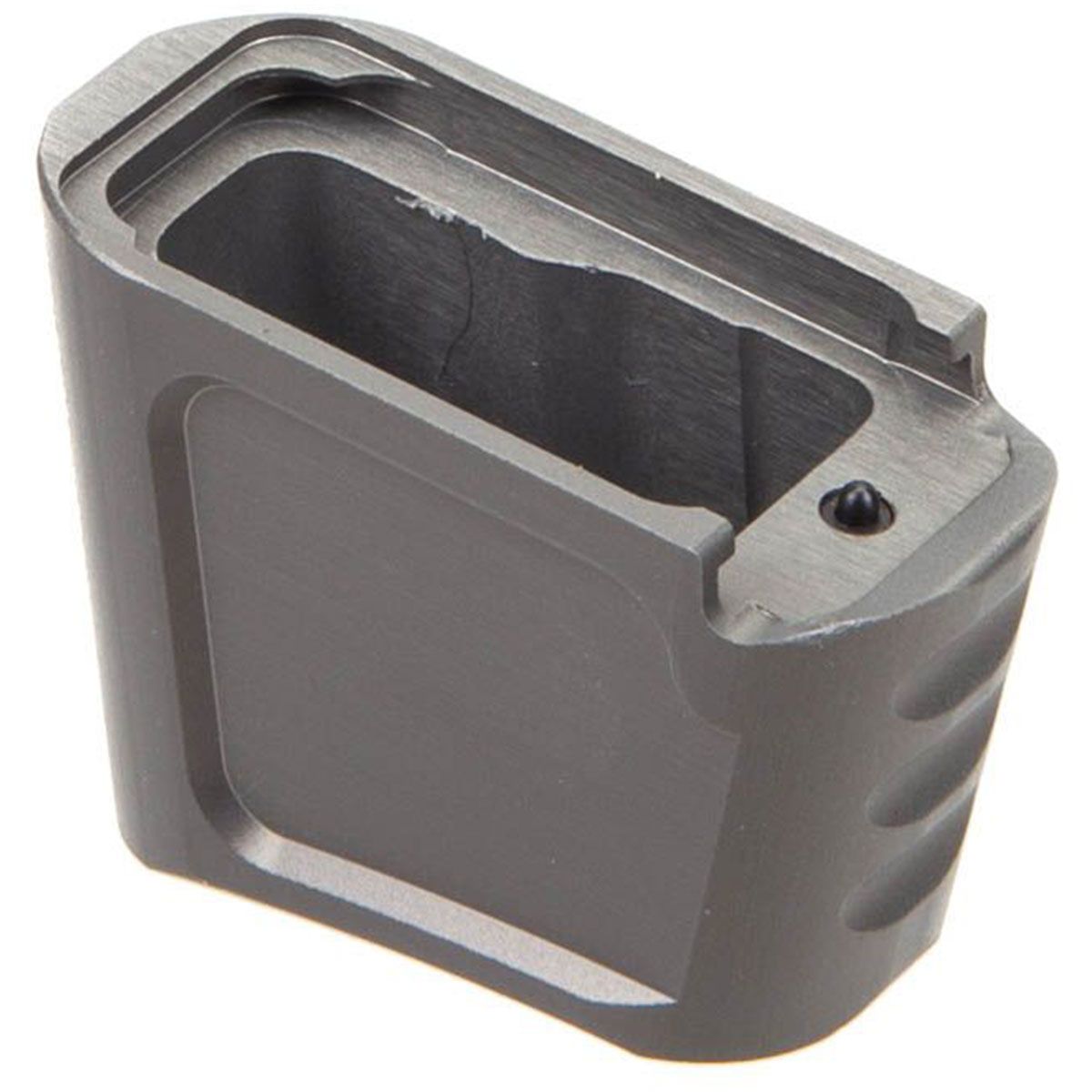 tyrant-designs-glock-43-3-magazine-extension-grey-6