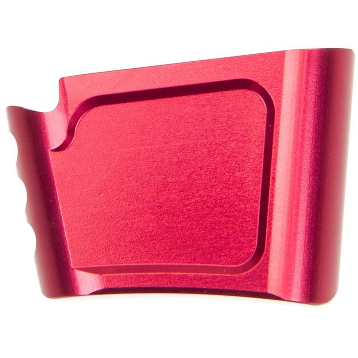 tyrant-designs-glock-43-3-magazine-extension-red-1-1