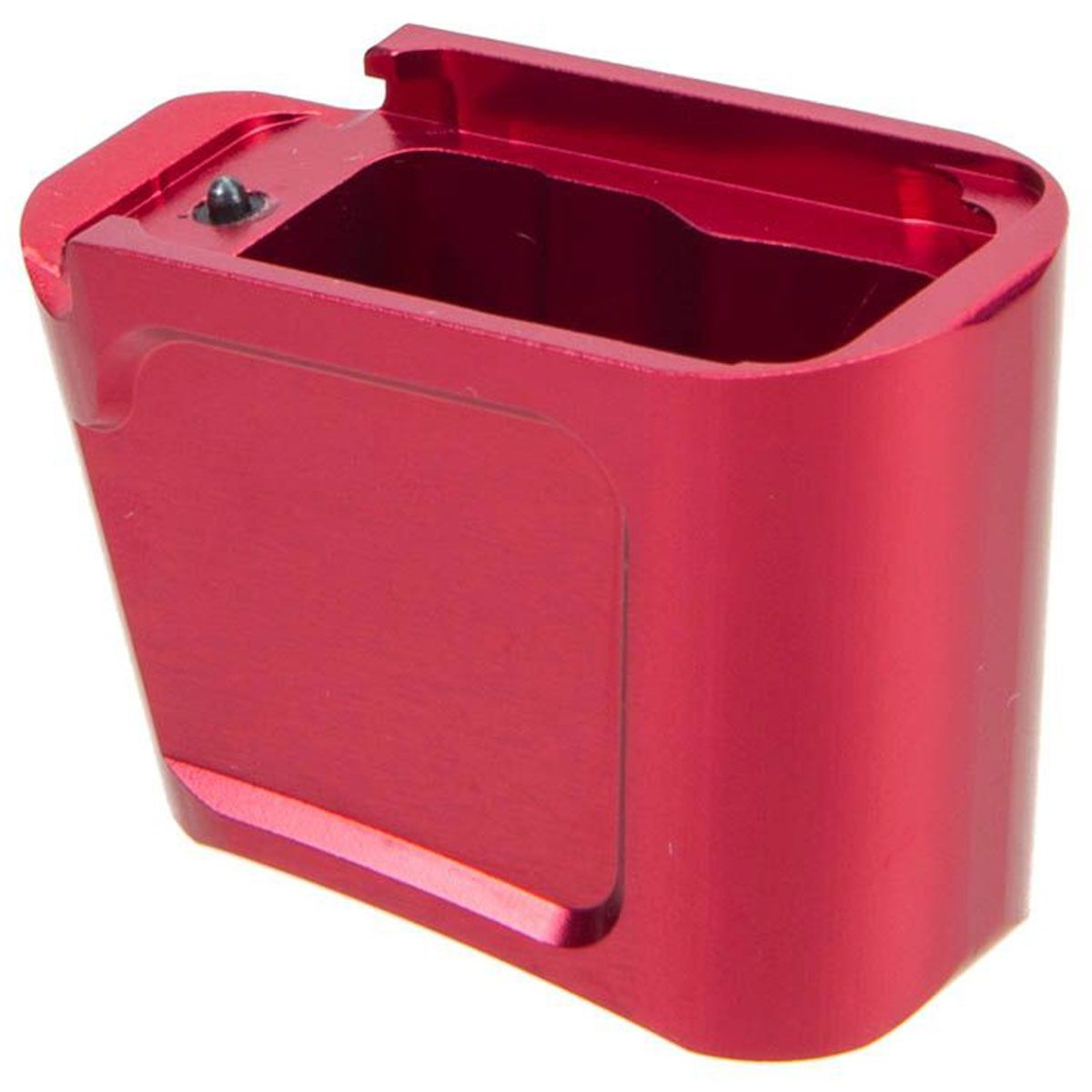 tyrant-designs-glock-43-3-magazine-extension-red-2-1