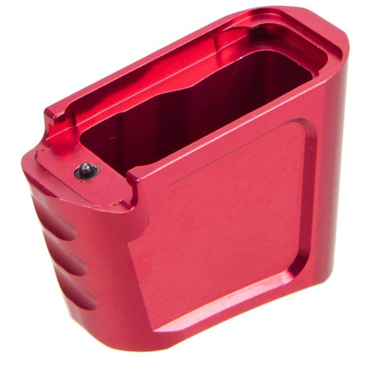 tyrant-designs-glock-43-3-magazine-extension-red-3-1