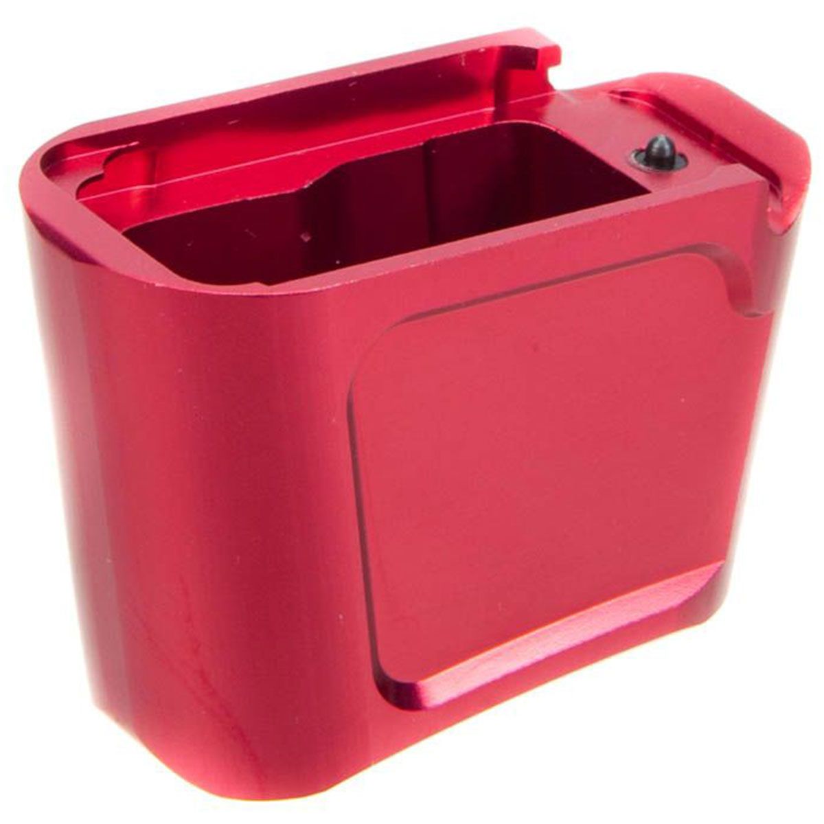 tyrant-designs-glock-43-3-magazine-extension-red-4-1