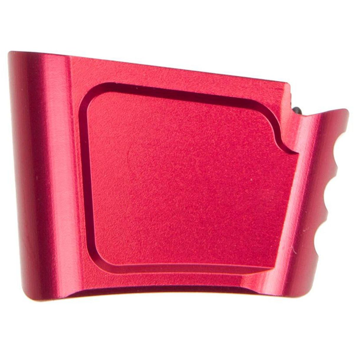 tyrant-designs-glock-43-3-magazine-extension-red-5-1