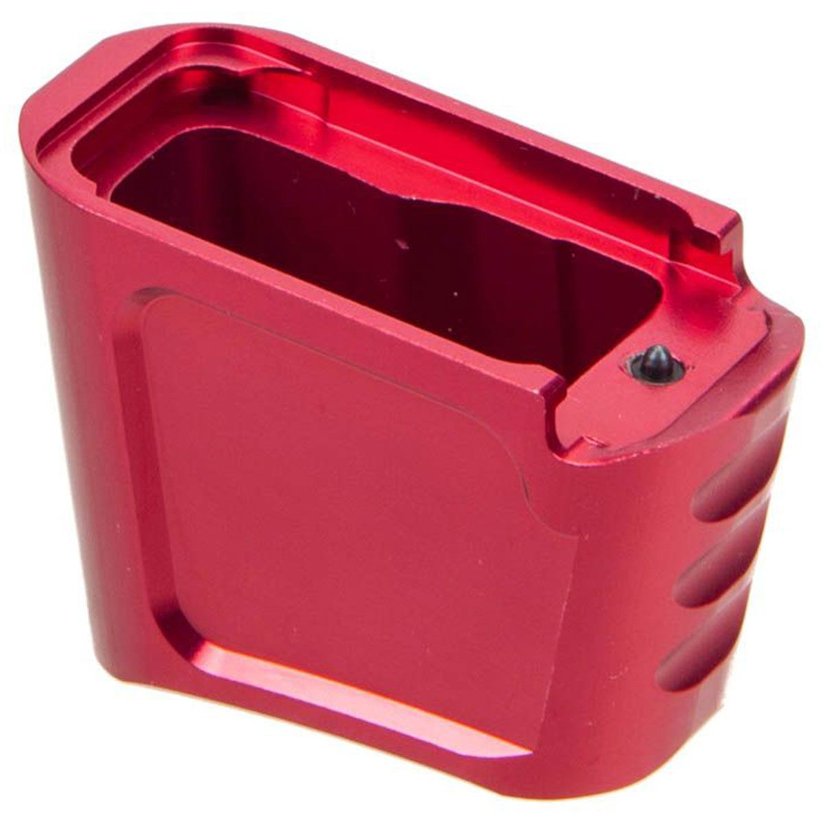 tyrant-designs-glock-43-3-magazine-extension-red-6