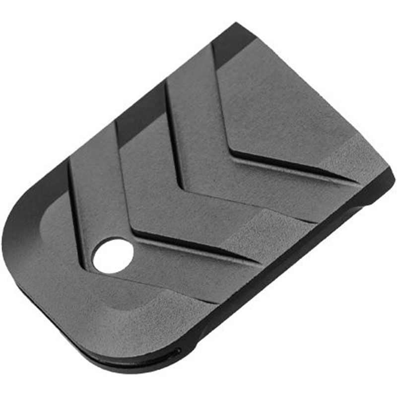 tyrant-designs-glock-magazine-10-round-ca-compliant-base-plate-black-1
