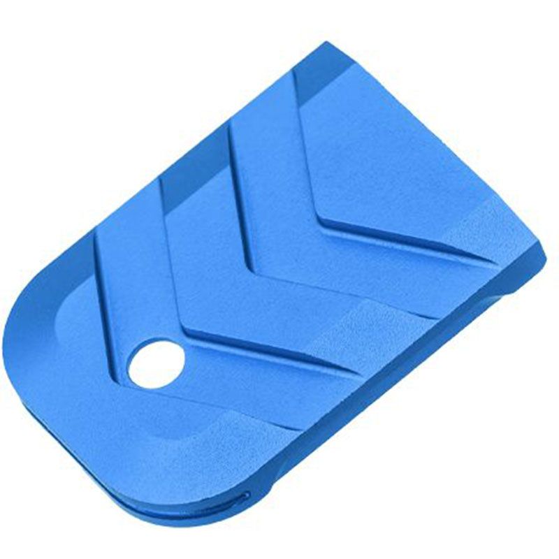 tyrant-designs-glock-magazine-10-round-ca-compliant-base-plate-blue-1