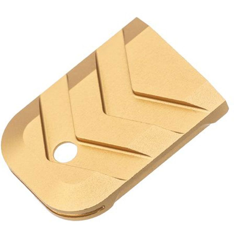 tyrant-designs-glock-magazine-10-round-ca-compliant-base-plate-gold-1