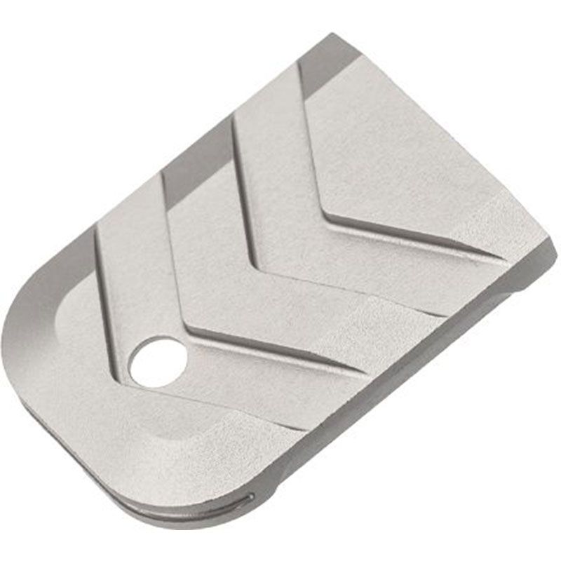 tyrant-designs-glock-magazine-10-round-ca-compliant-base-plate-grey-1