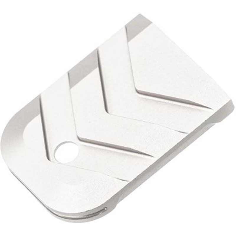 tyrant-designs-glock-magazine-10-round-ca-compliant-base-plate-machined-aluminum-1