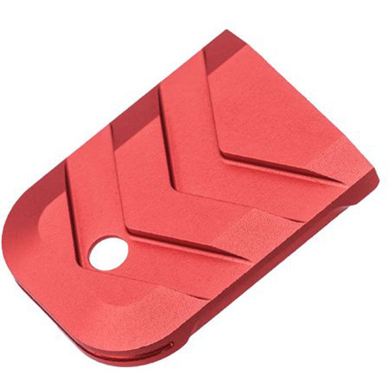 tyrant-designs-glock-magazine-10-round-ca-compliant-base-plate-red-1