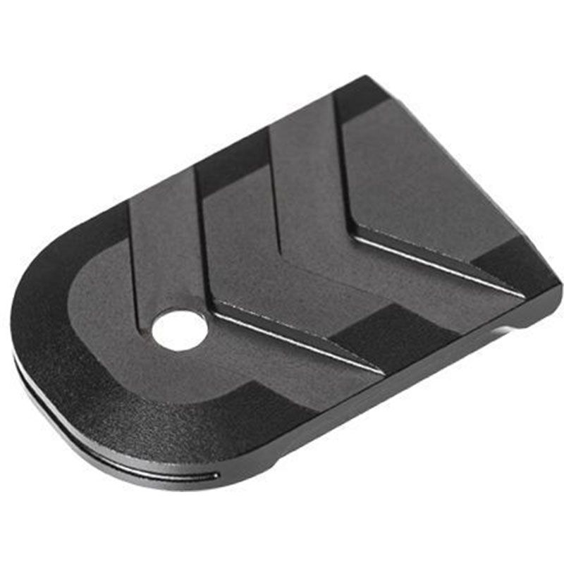 tyrant-designs-glock-magazine-base-plate-black-1