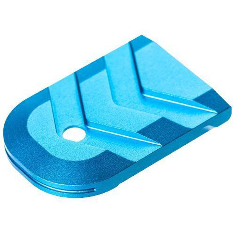 tyrant-designs-glock-magazine-base-plate-blue-1