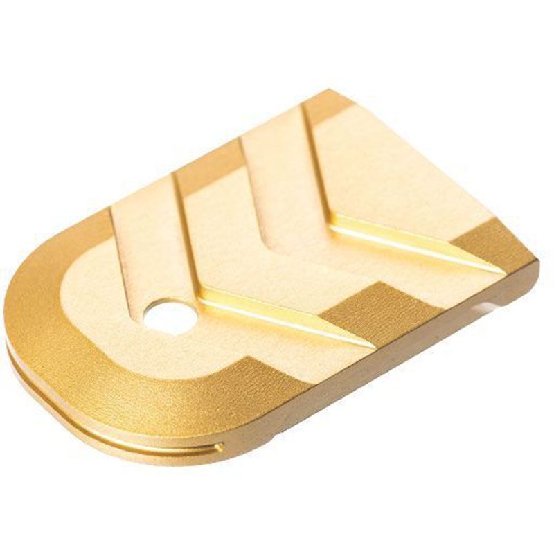 tyrant-designs-glock-magazine-base-plate-gold-1