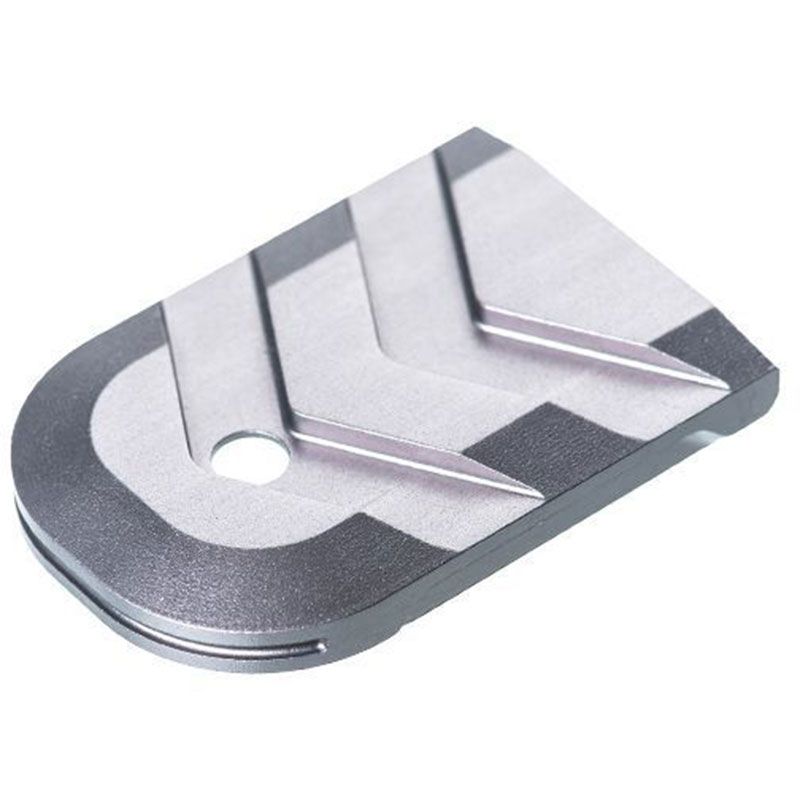 tyrant-designs-glock-magazine-base-plate-grey-1