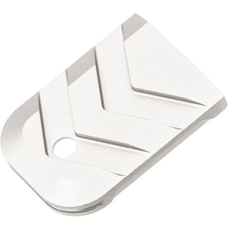tyrant-designs-glock-magazine-base-plate-machined-aluminum-1