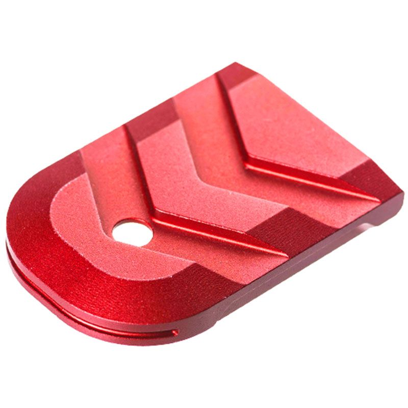 tyrant-designs-glock-magazine-base-plate-red-1