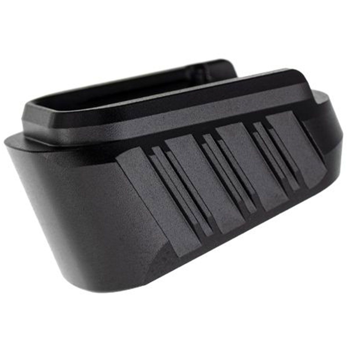 tyrant-designs-hellcat-pro-3-magazine-extension-black-1