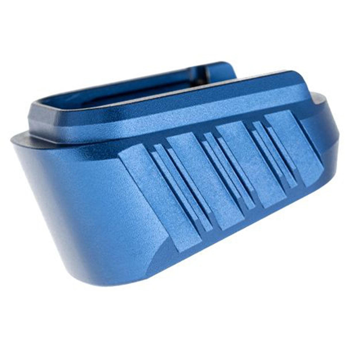 tyrant-designs-hellcat-pro-3-magazine-extension-blue-1