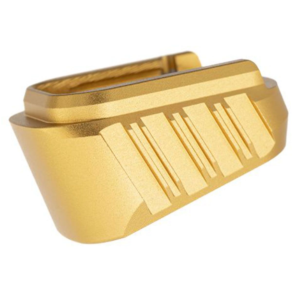 tyrant-designs-hellcat-pro-3-magazine-extension-gold-1